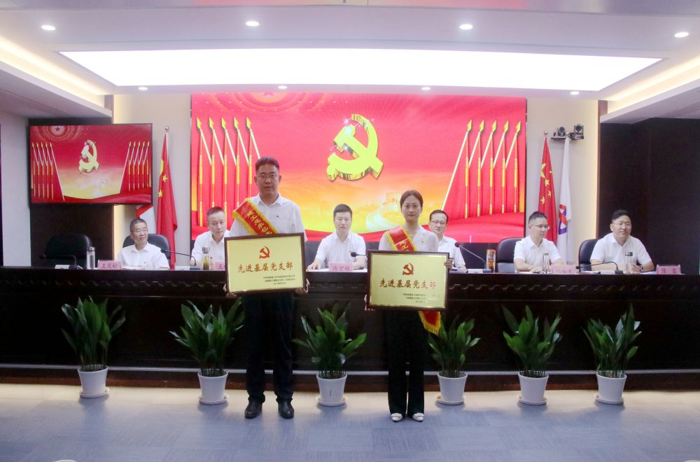 365Ó¢¹úÉÏÊÐ(¼¯ÍÅ)ÓÐÏÞ¹«Ë¾-Official website