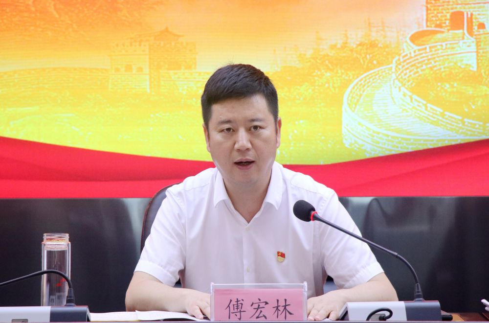 365Ó¢¹úÉÏÊÐ(¼¯ÍÅ)ÓÐÏÞ¹«Ë¾-Official website