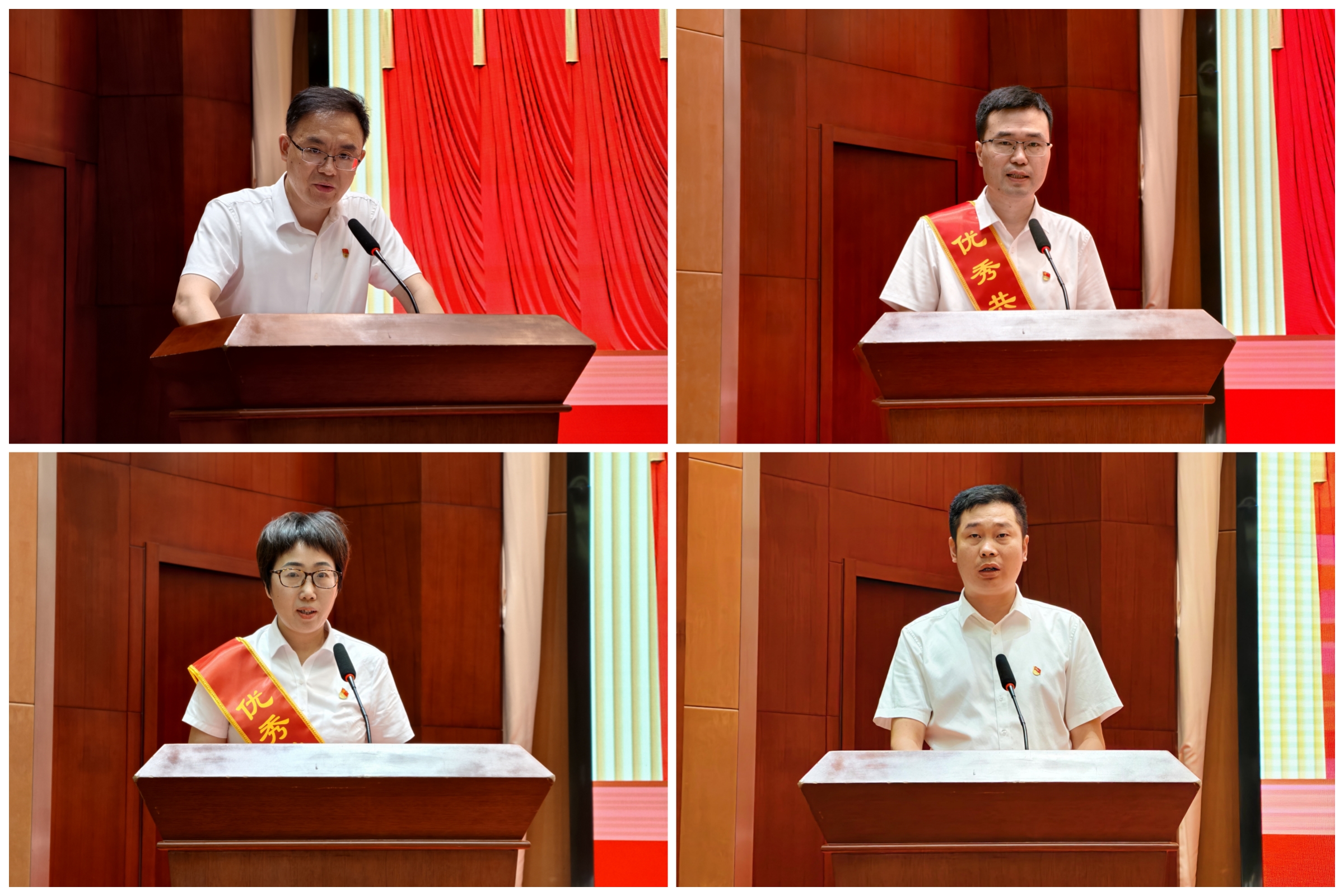 365Ӣ������(����)���޹�˾-Official website