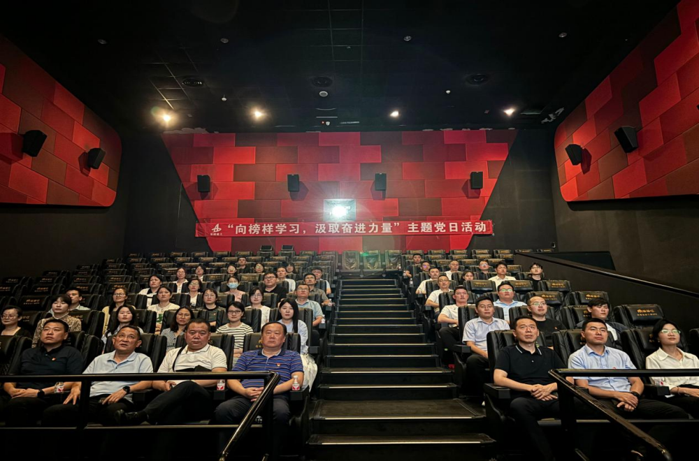 365英国上市(集团)有限公司-Official website