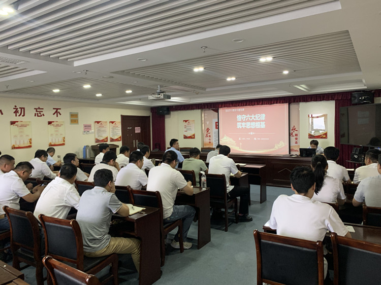 365Ó¢¹úÉÏÊÐ(¼¯ÍÅ)ÓÐÏÞ¹«Ë¾-Official website