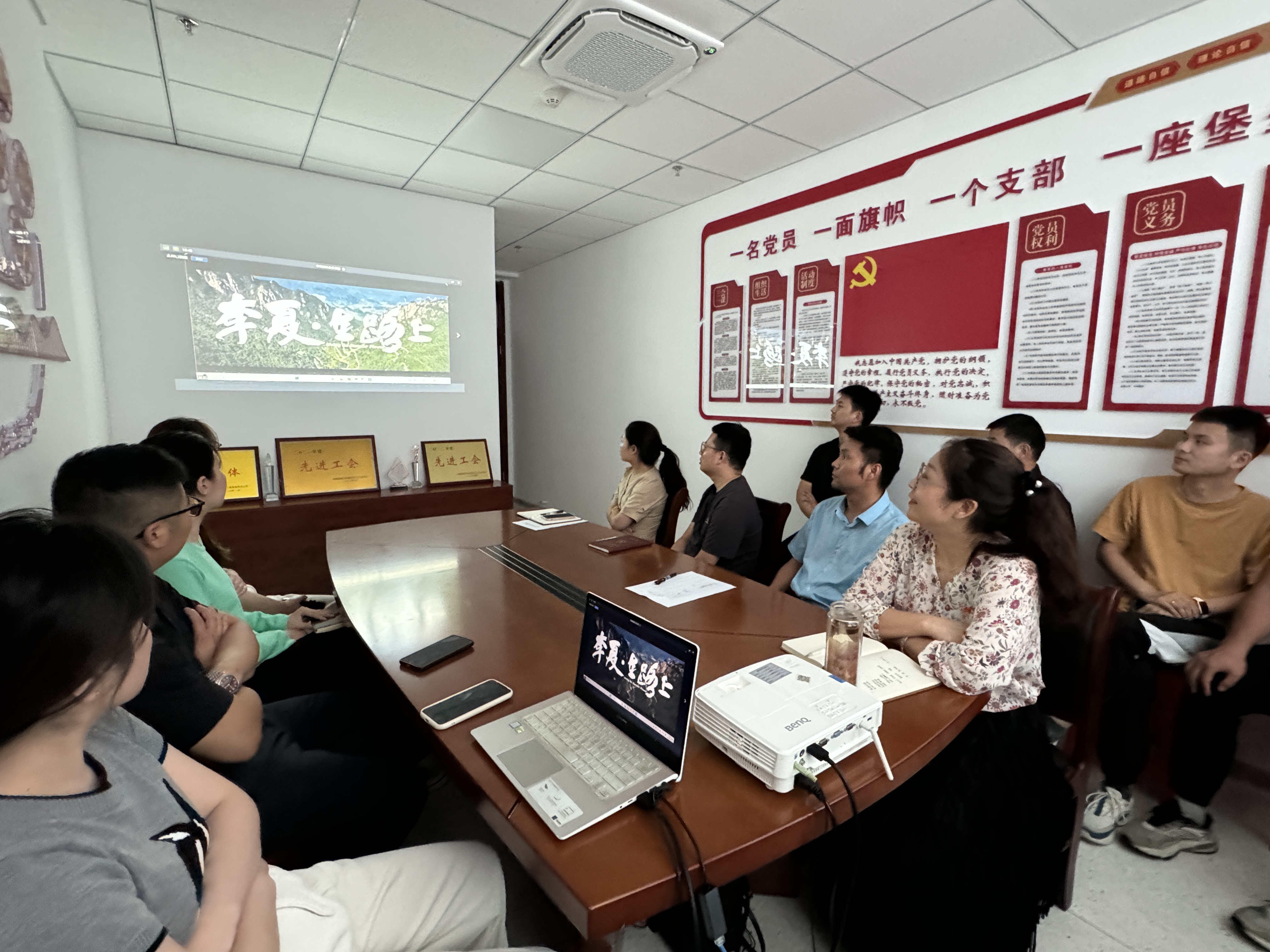 365英国上市(集团)有限公司-Official website