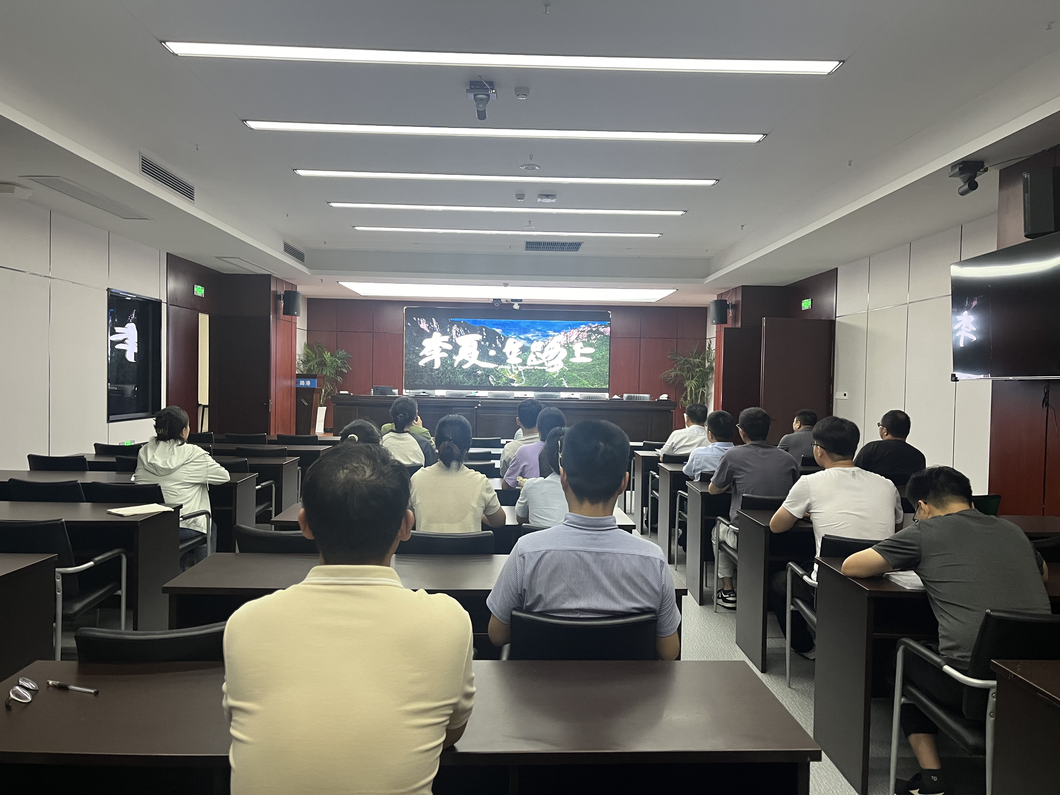 365英国上市(集团)有限公司-Official website