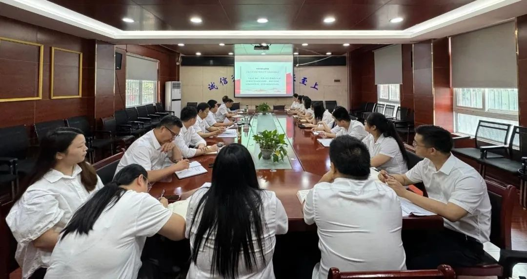 365Ӣ������(����)���޹�˾-Official website