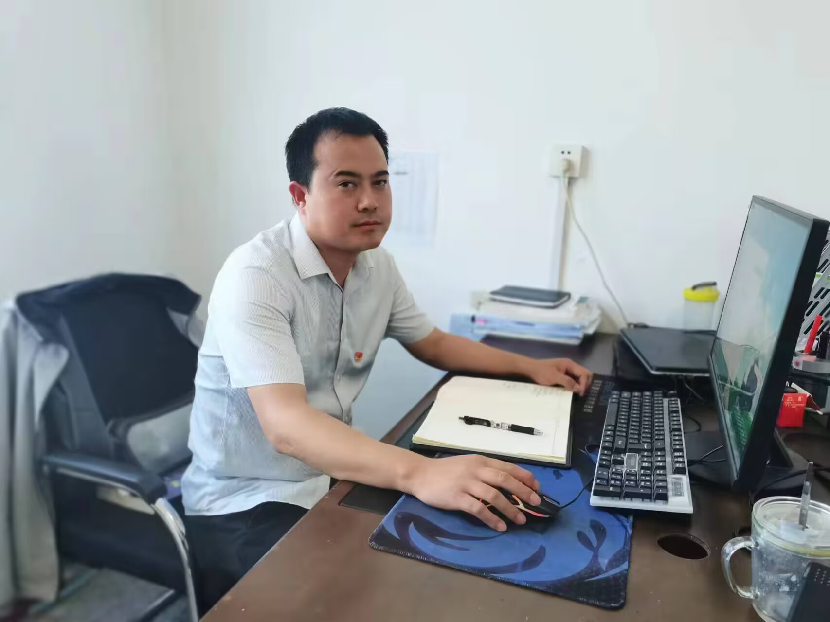 365Ӣ������(����)���޹�˾-Official website