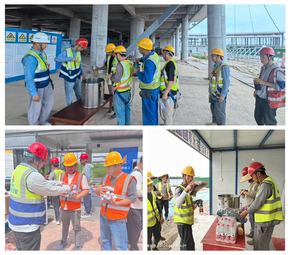 365Ӣ������(����)���޹�˾-Official website