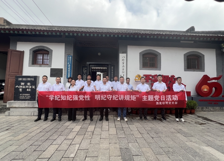 365Ӣ������(����)���޹�˾-Official website