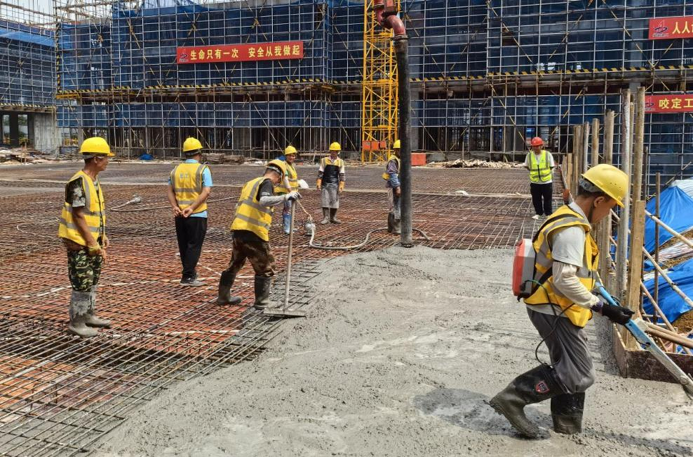 365英国上市(集团)有限公司-Official website