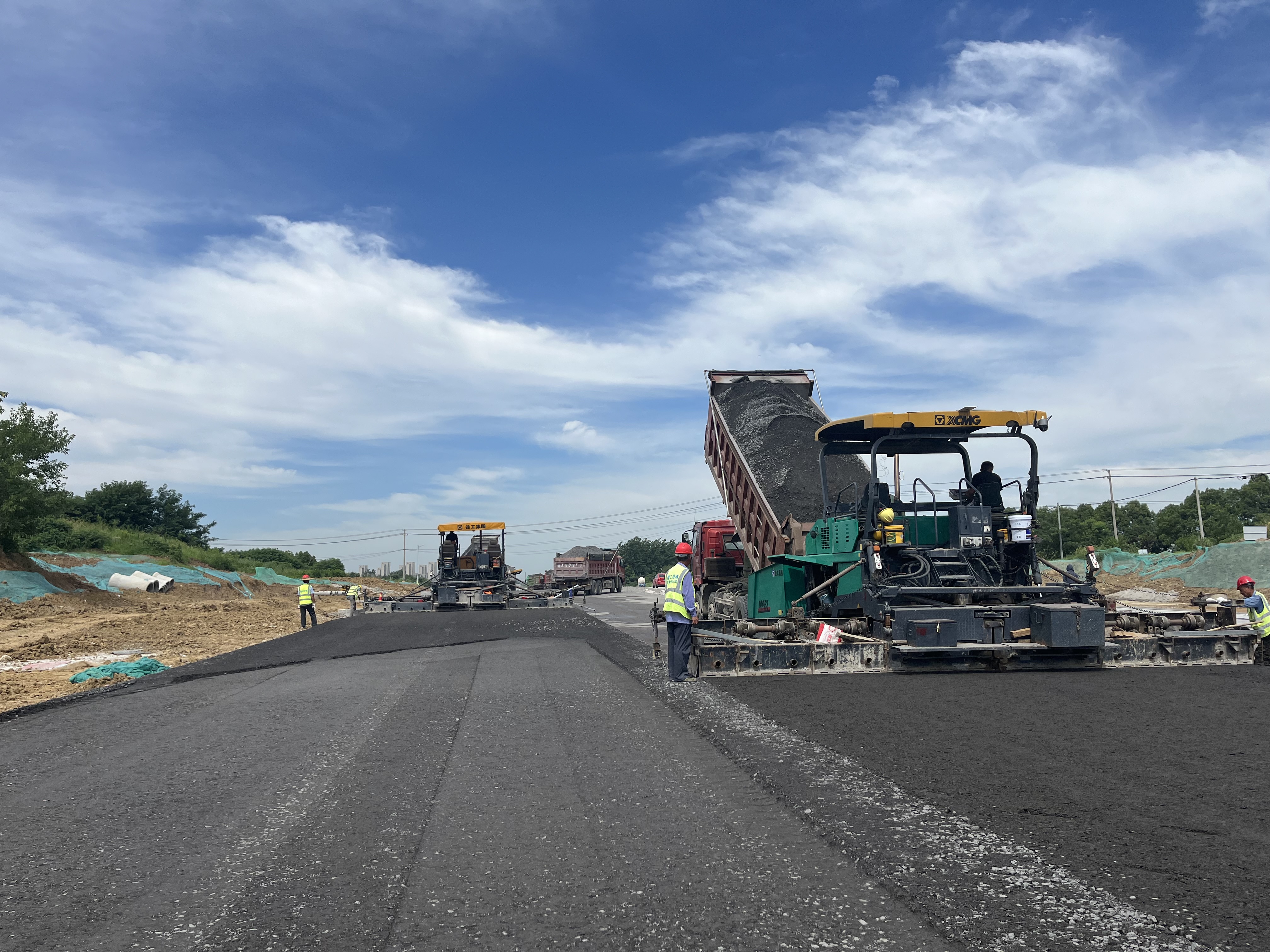 365英国上市(集团)有限公司-Official website