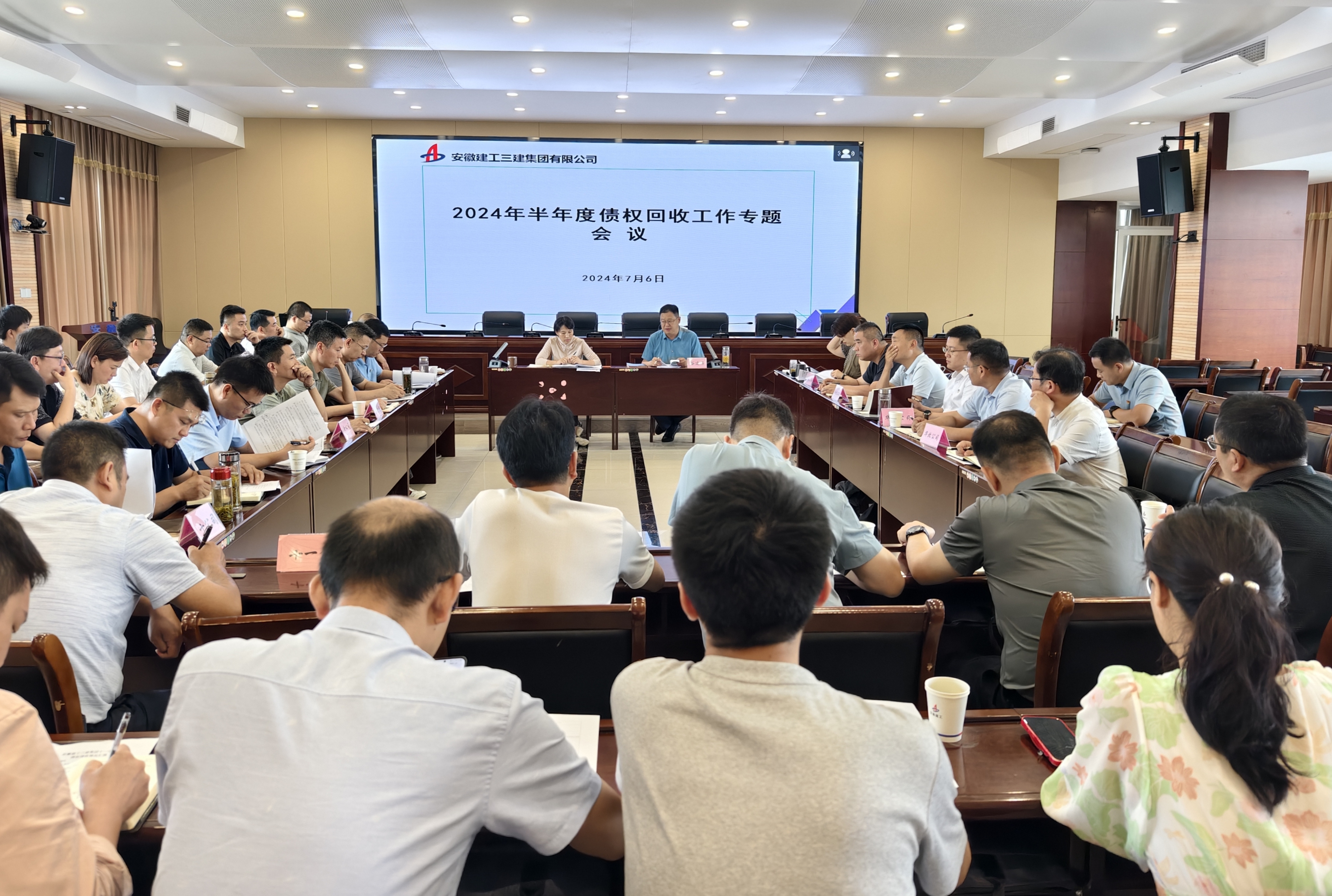 365Ӣ������(����)���޹�˾-Official website