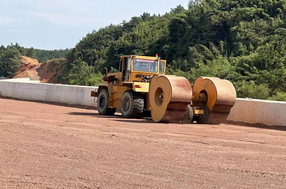 1720534805643386.jpg ΢ÐÅͼƬ_20240709221846.jpg