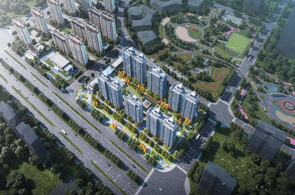 365英国上市(集团)有限公司-Official website