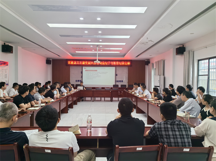 365Ӣ������(����)���޹�˾-Official website