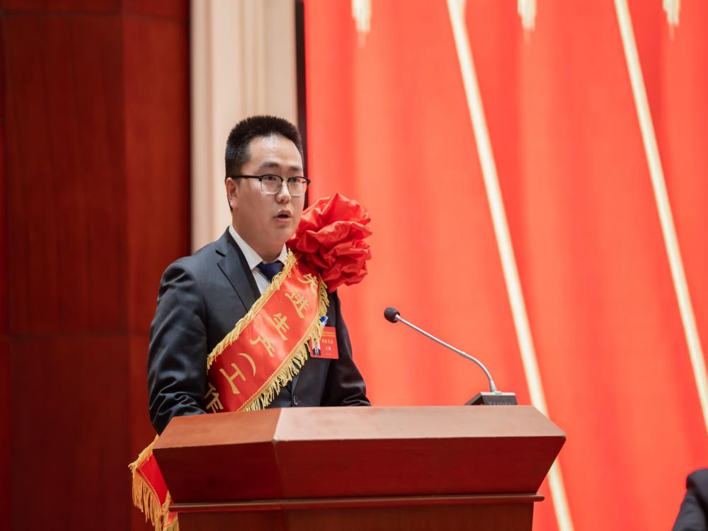 365Ӣ������(����)���޹�˾-Official website