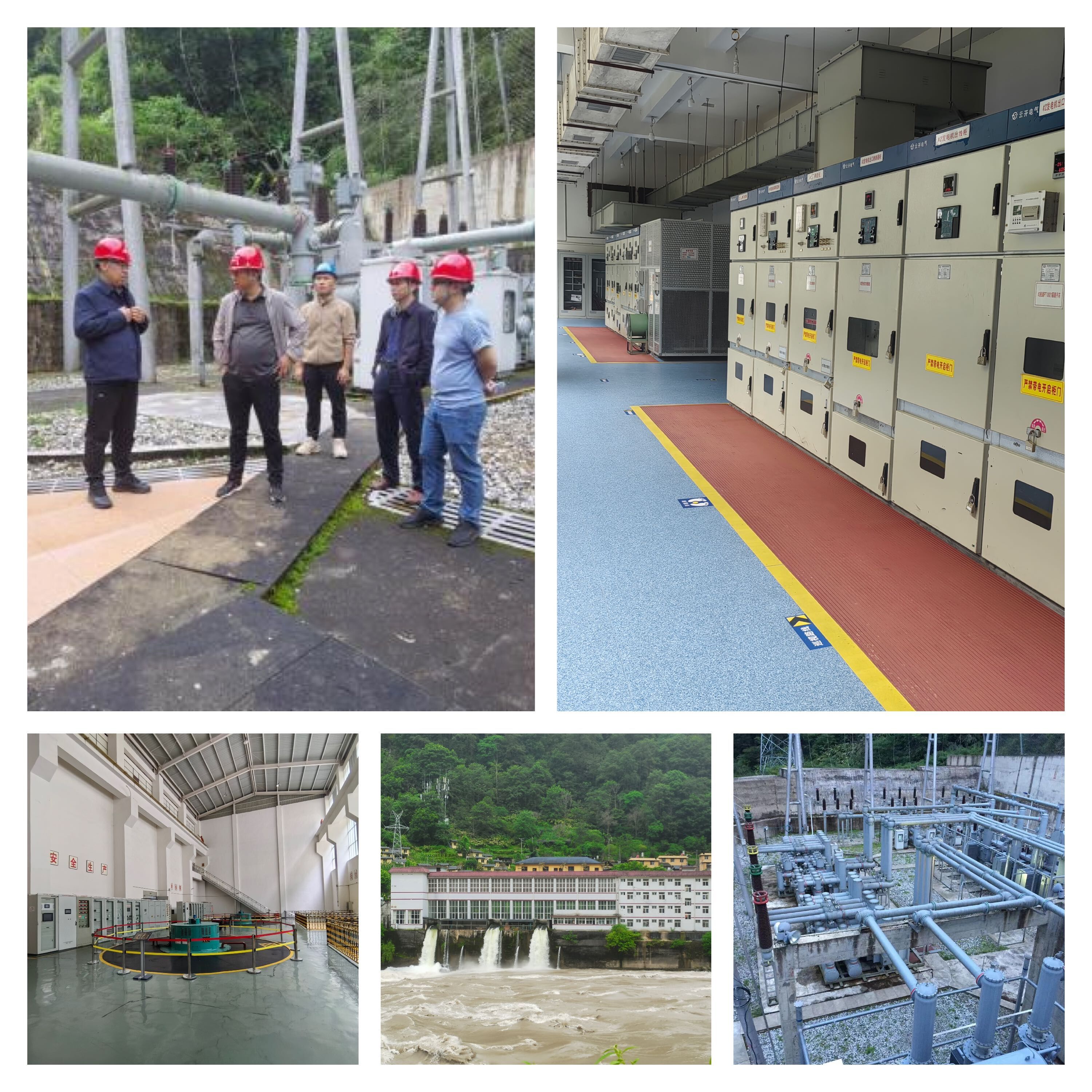 365Ӣ������(����)���޹�˾-Official website