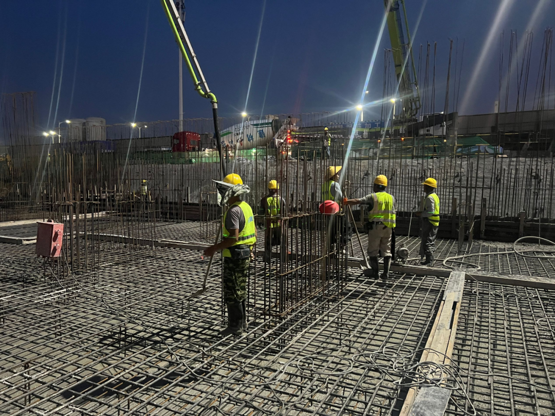 365Ӣ������(����)���޹�˾-Official website