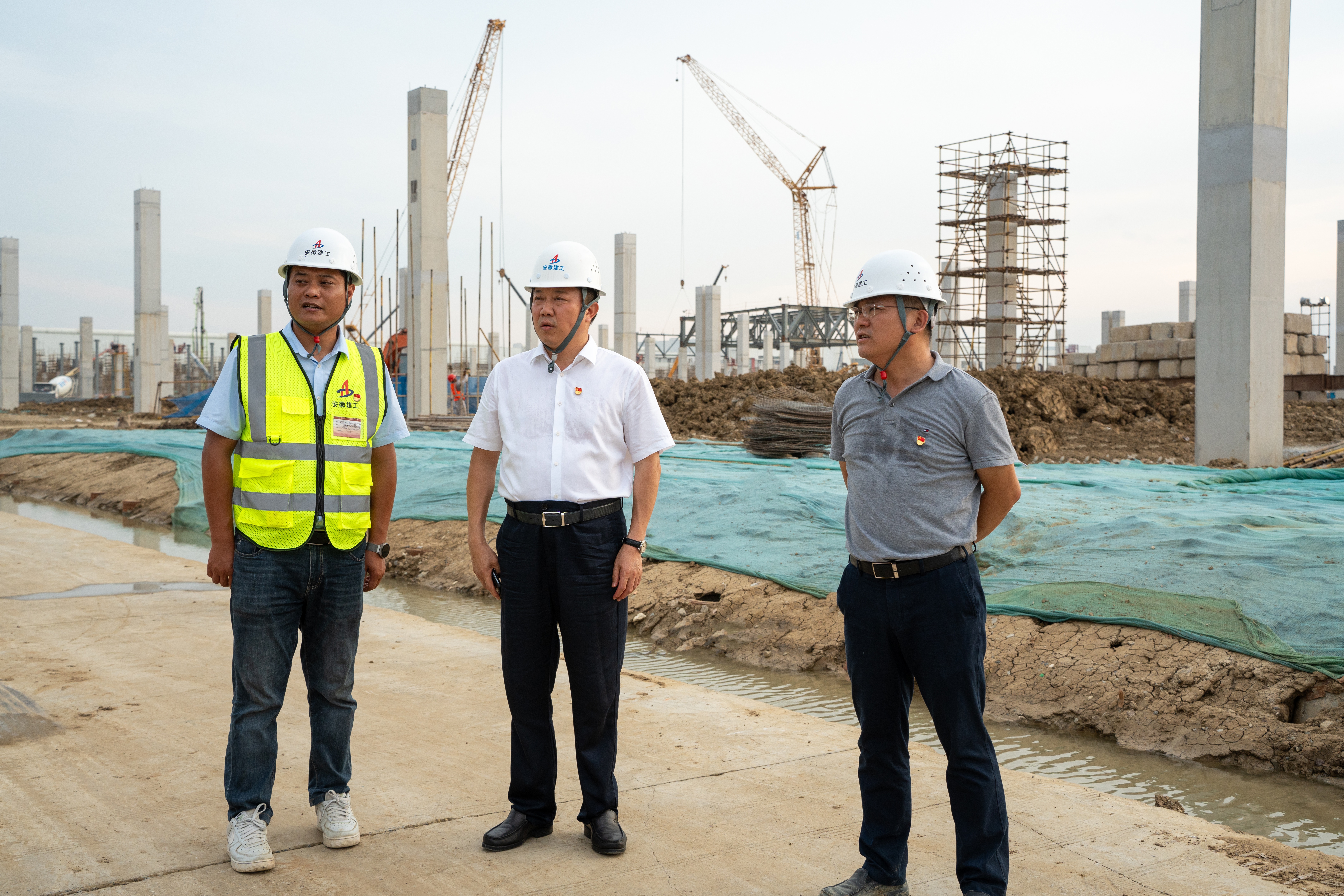 365Ӣ������(����)���޹�˾-Official website