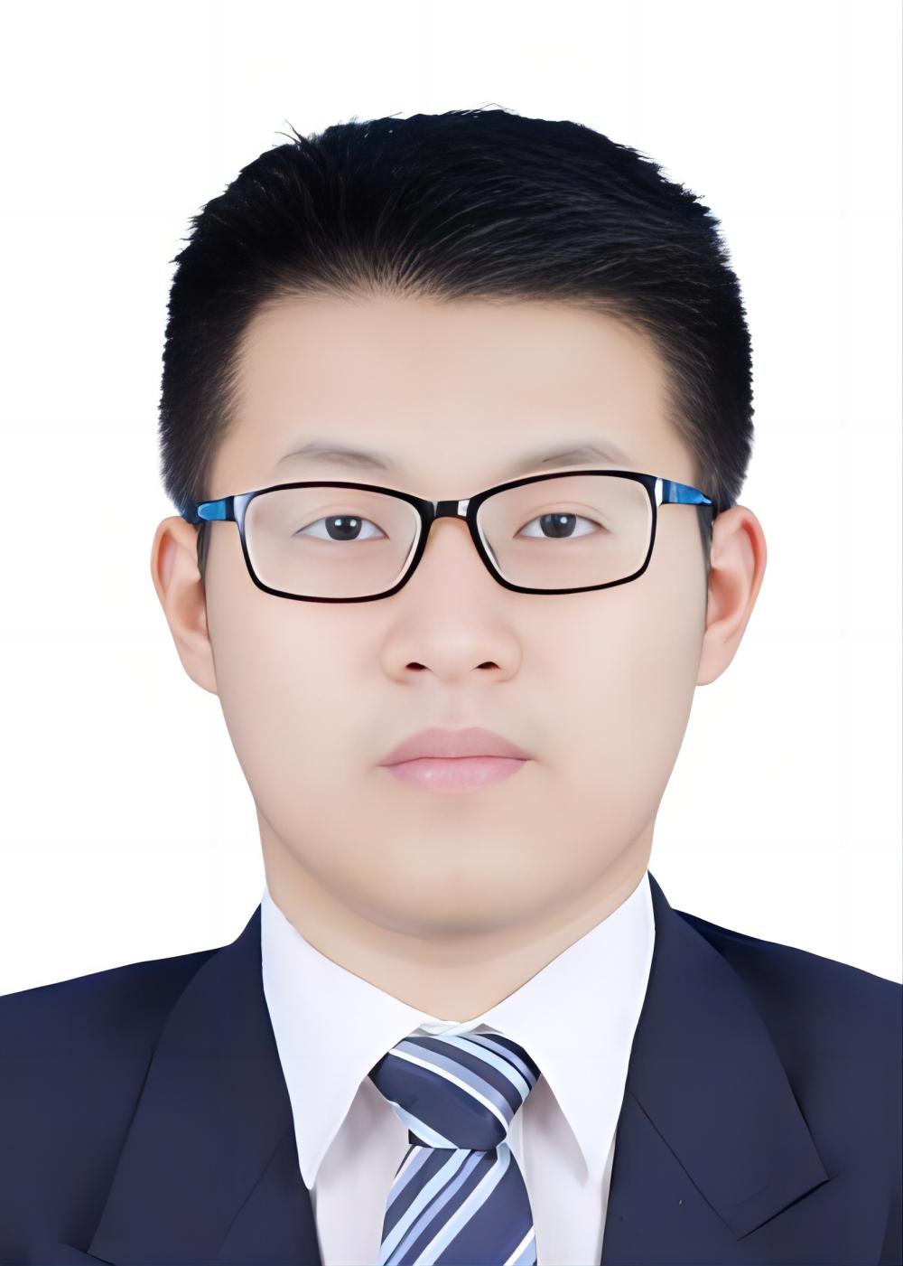 365Ӣ������(����)���޹�˾-Official website