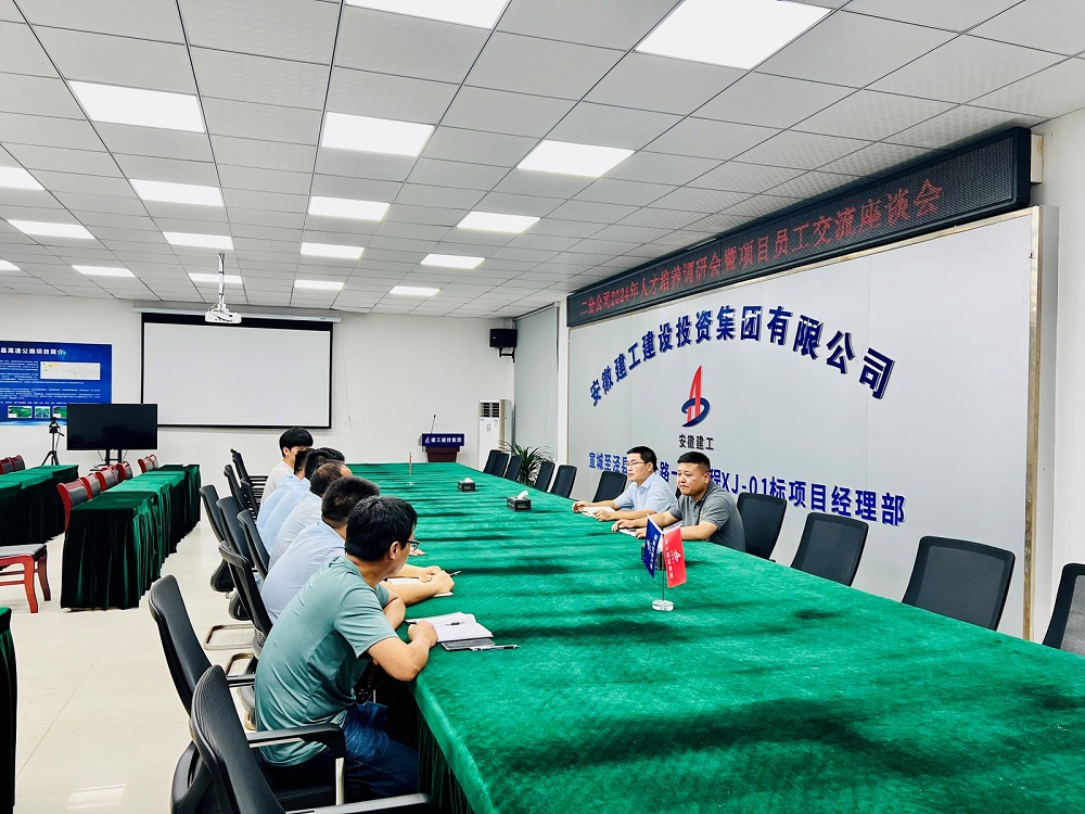 365Ӣ������(����)���޹�˾-Official website