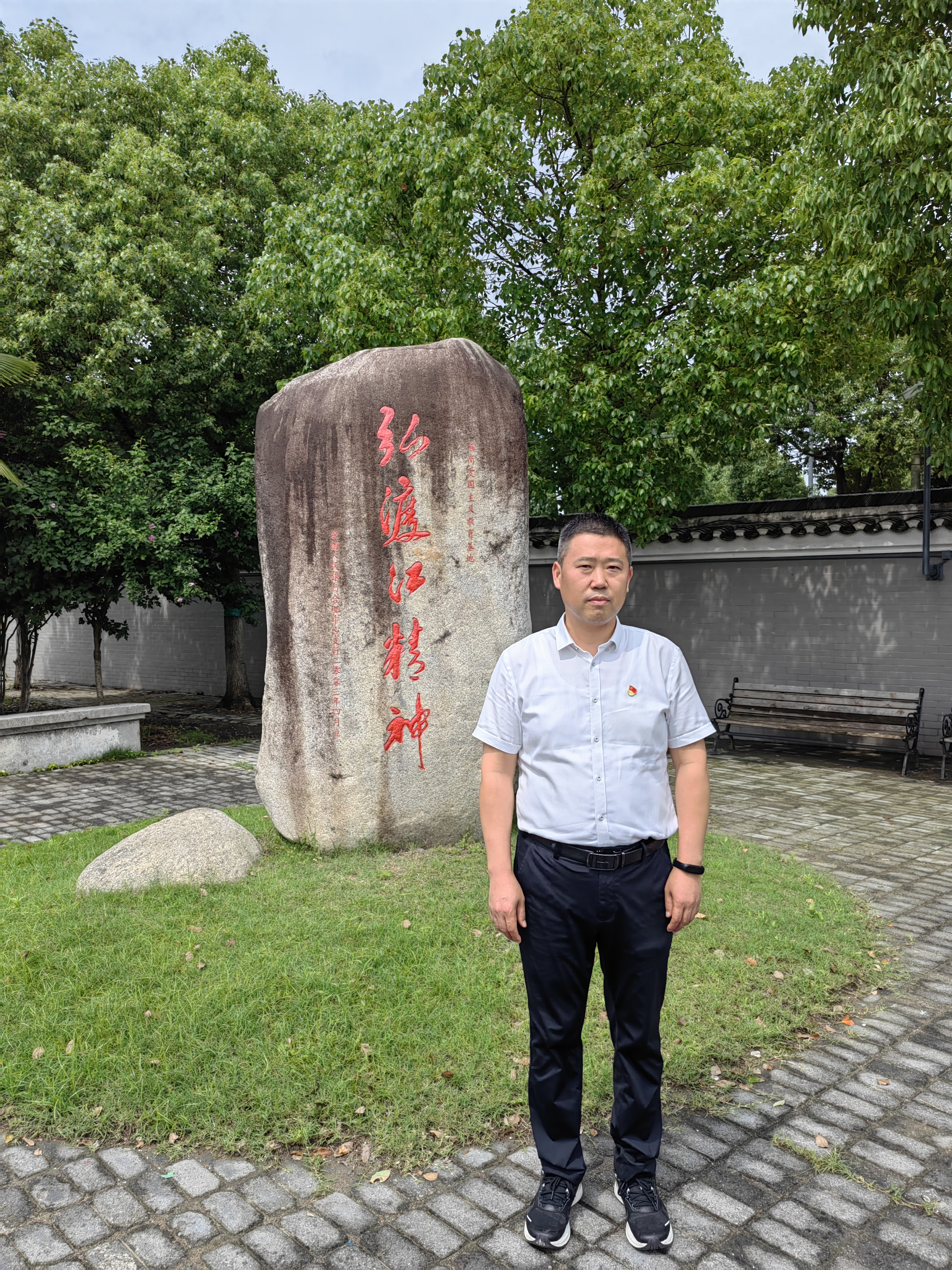 365Ӣ������(����)���޹�˾-Official website