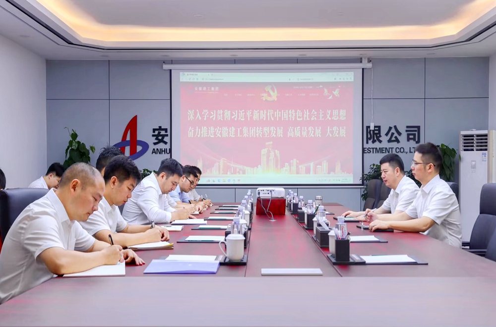 365Ӣ������(����)���޹�˾-Official website