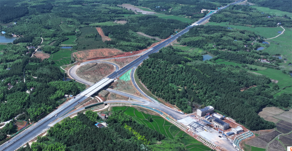 365Ӣ������(����)���޹�˾-Official website