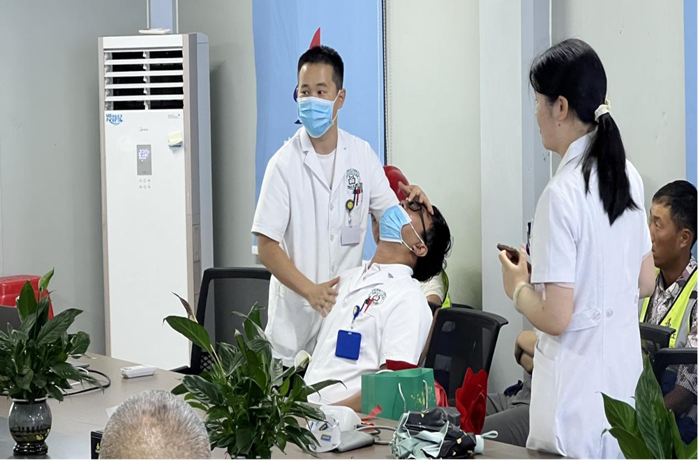 365Ӣ������(����)���޹�˾-Official website