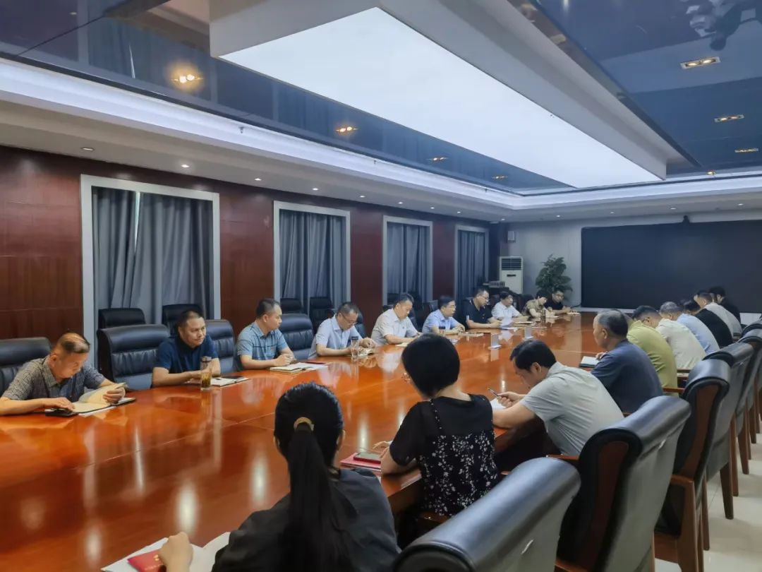 365英国上市(集团)有限公司-Official website