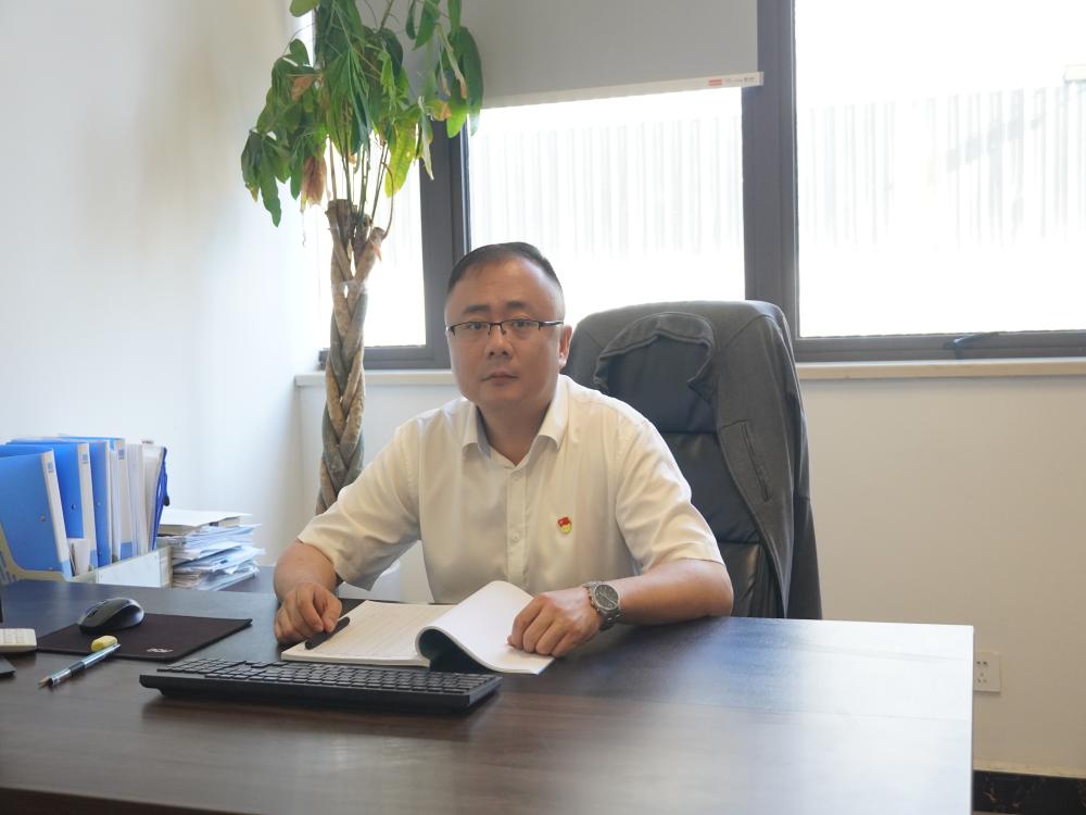 365Ӣ������(����)���޹�˾-Official website