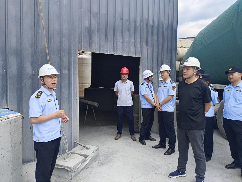 365Ӣ������(����)���޹�˾-Official website