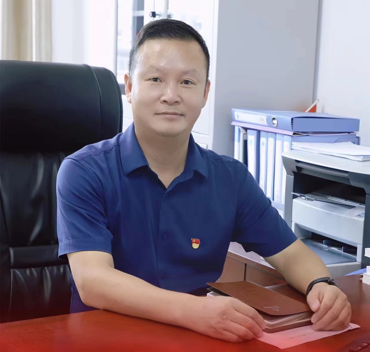 365Ӣ������(����)���޹�˾-Official website