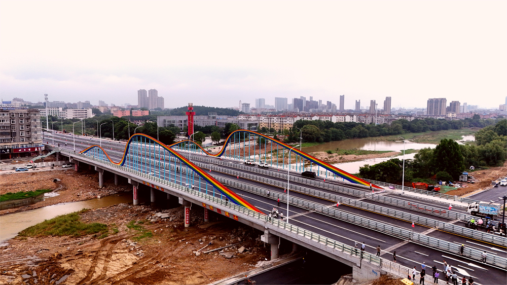 365Ӣ������(����)���޹�˾-Official website