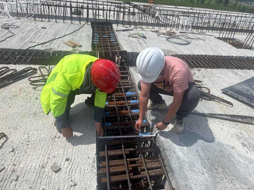 365Ӣ������(����)���޹�˾-Official website