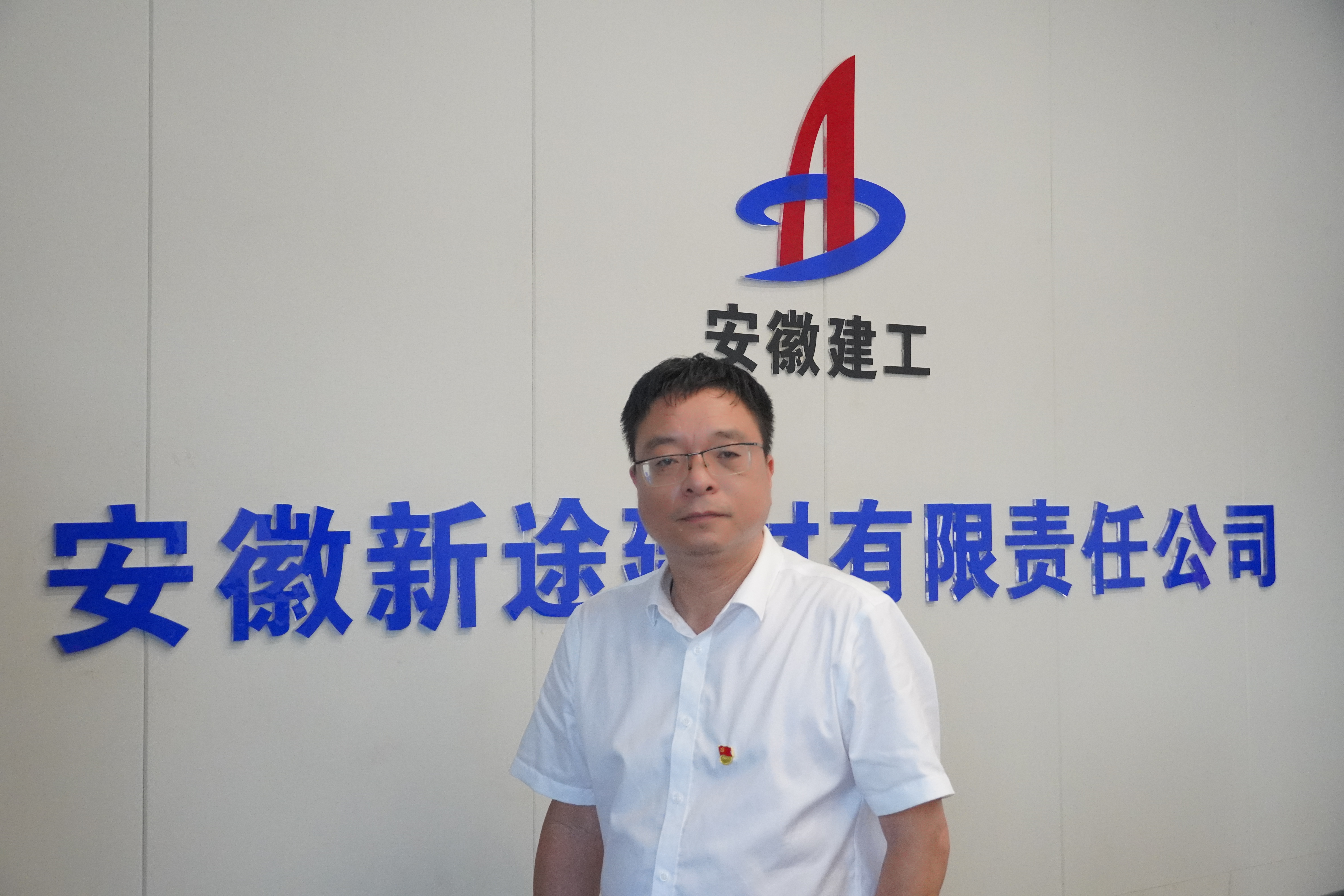 365Ӣ������(����)���޹�˾-Official website