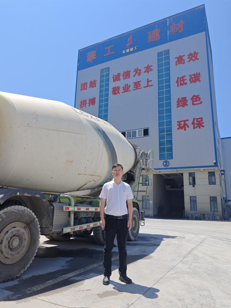 365Ӣ������(����)���޹�˾-Official website