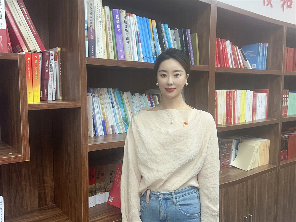 365Ӣ������(����)���޹�˾-Official website