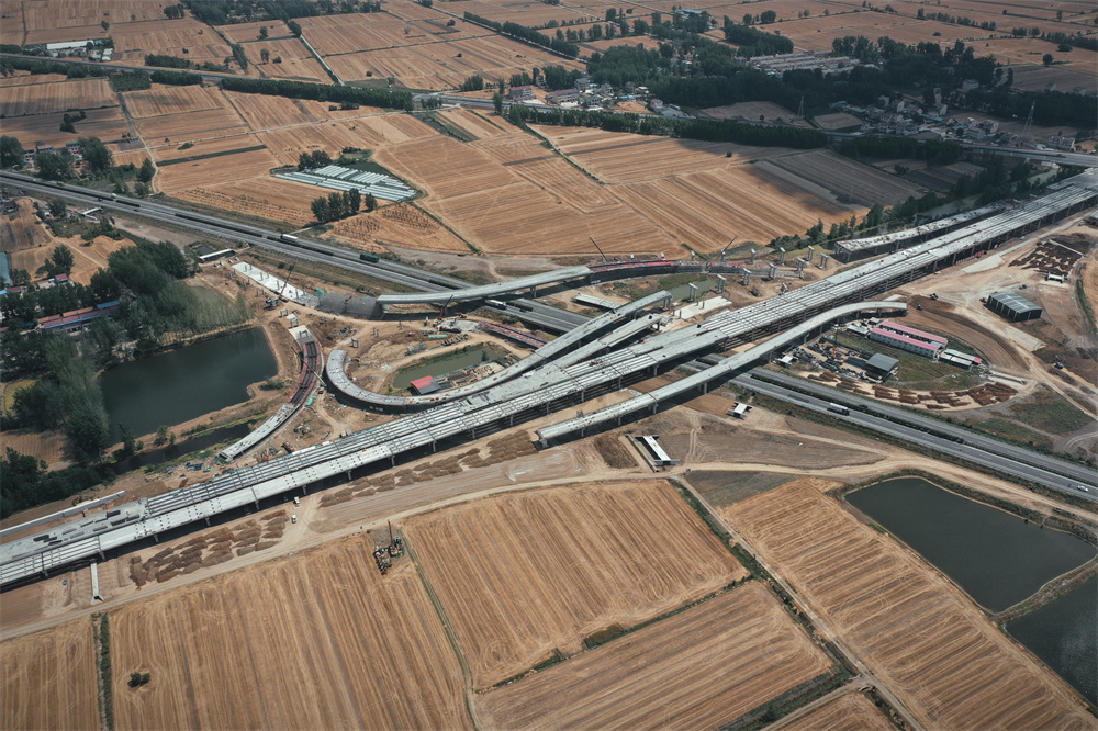 365Ӣ������(����)���޹�˾-Official website