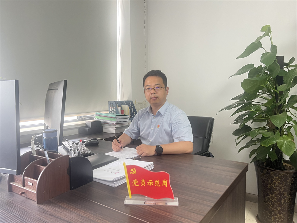 365Ӣ������(����)���޹�˾-Official website