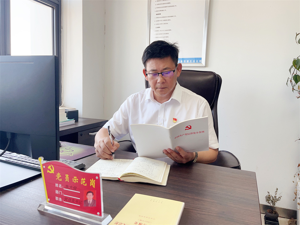 365Ӣ������(����)���޹�˾-Official website