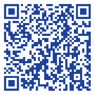 365英国上市(集团)有限公司-Official website