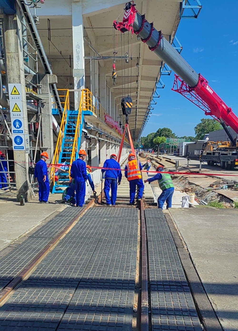 365英国上市(集团)有限公司-Official website