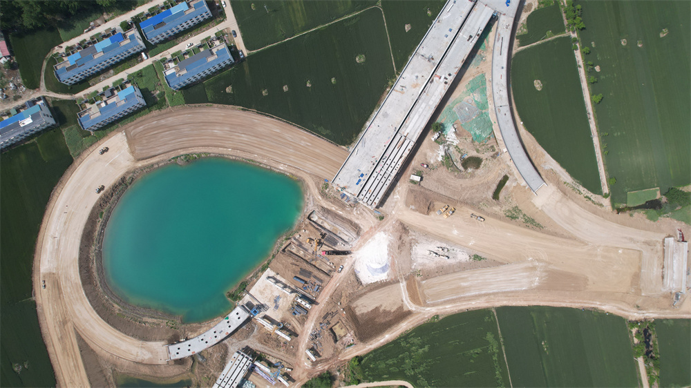 365Ӣ������(����)���޹�˾-Official website