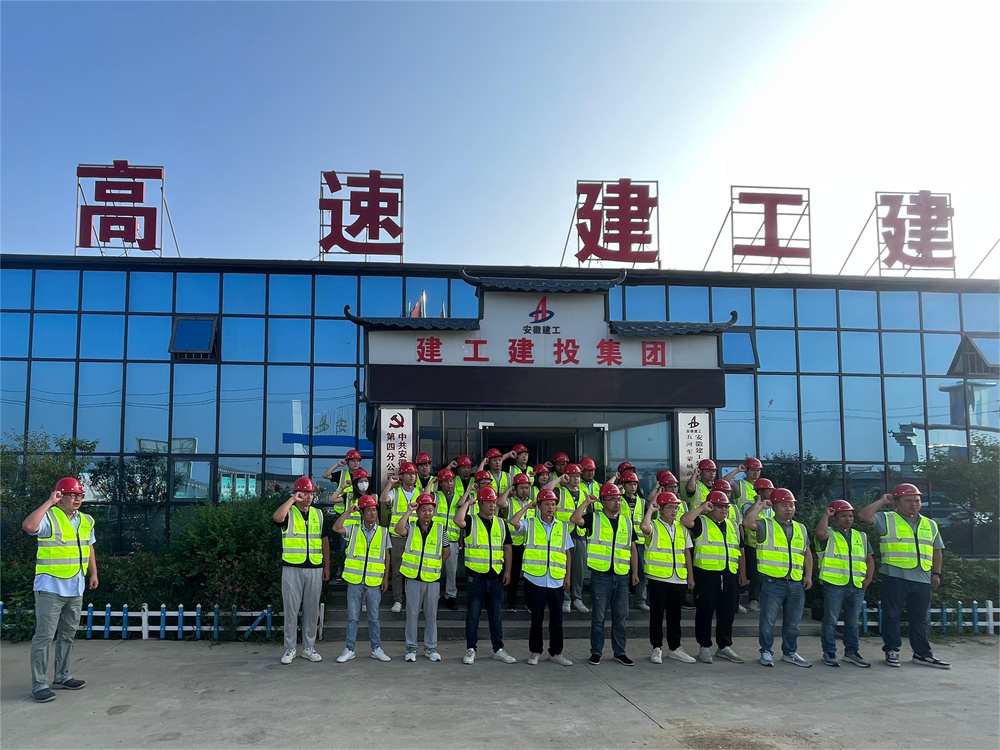 365Ӣ������(����)���޹�˾-Official website