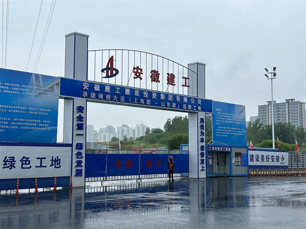 365Ӣ������(����)���޹�˾-Official website