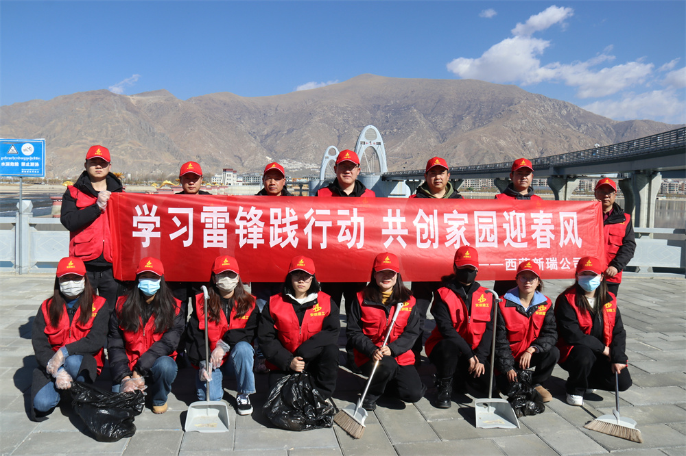 365Ӣ������(����)���޹�˾-Official website