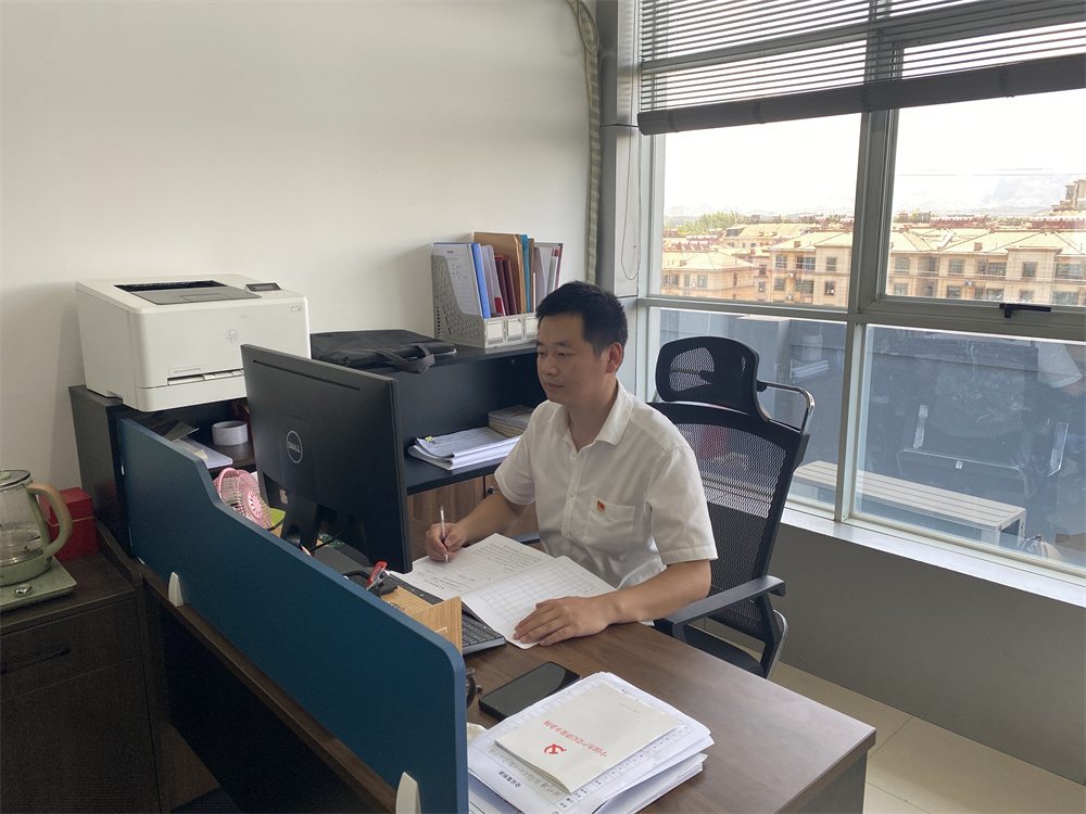 365Ӣ������(����)���޹�˾-Official website