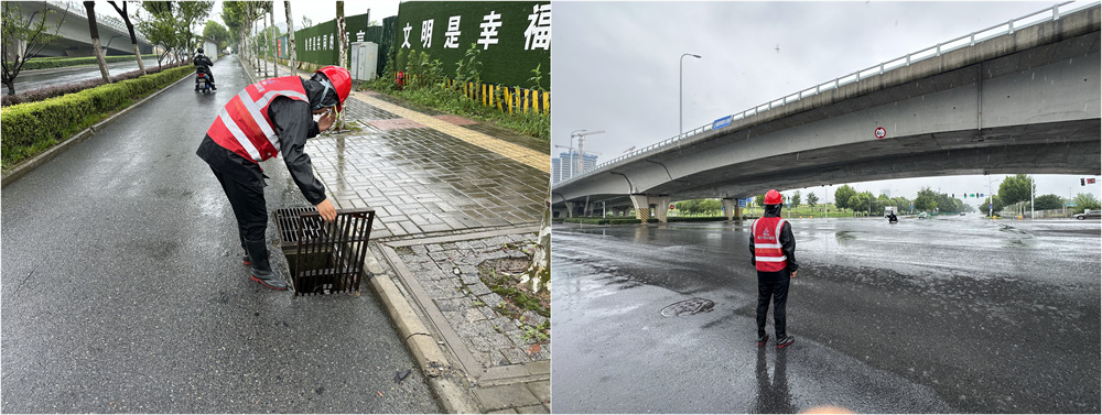 365Ӣ������(����)���޹�˾-Official website