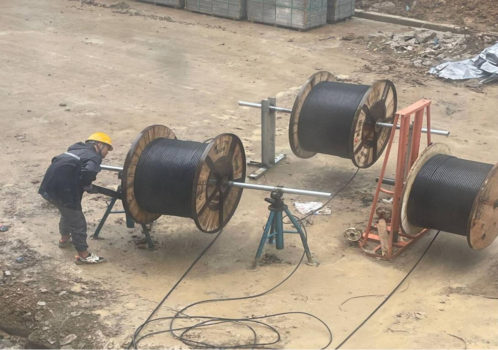 365Ó¢¹úÉÏÊÐ(¼¯ÍÅ)ÓÐÏÞ¹«Ë¾-Official website