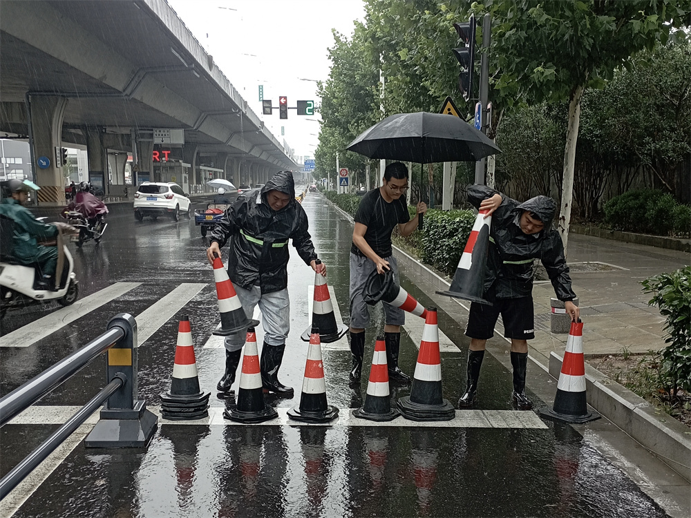 365Ӣ������(����)���޹�˾-Official website