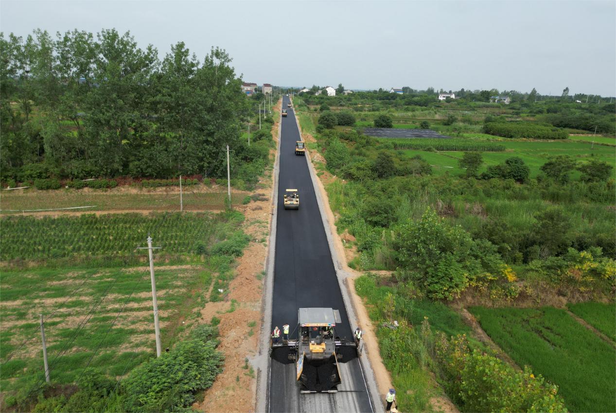 365Ӣ������(����)���޹�˾-Official website